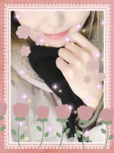 Felice(フェリス) - らんの女の子ブログ画像