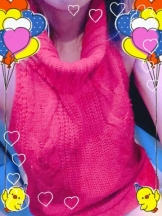 Felice(フェリス) - らんの女の子ブログ画像