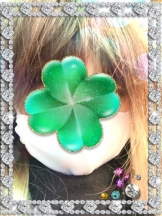 Felice(フェリス) - らんの女の子ブログ画像