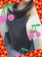 Felice(フェリス) - らんの女の子ブログ画像