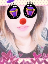 Felice(フェリス) - らんの女の子ブログ画像