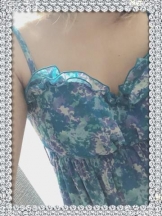 Felice(フェリス) - らんの女の子ブログ画像