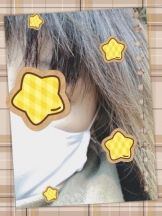 Felice(フェリス) - らんの女の子ブログ画像