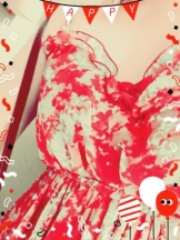 Felice(フェリス) - らんの女の子ブログ画像