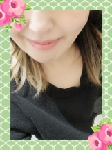 Felice(フェリス) - らんの女の子ブログ画像