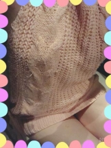 Felice(フェリス) - らんの女の子ブログ画像