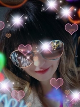 Felice(フェリス) - らんの女の子ブログ画像