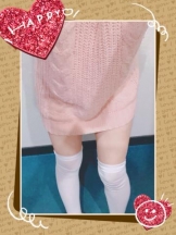 Felice(フェリス) - らんの女の子ブログ画像