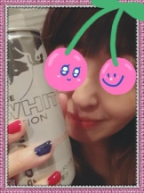 Felice(フェリス) - らんの女の子ブログ画像