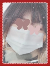 Felice(フェリス) - らんの女の子ブログ画像