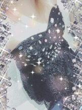 Felice(フェリス) - らんの女の子ブログ画像