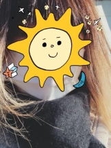 Felice(フェリス) - らんの女の子ブログ画像