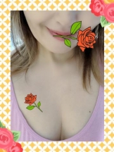 Felice(フェリス) - らんの女の子ブログ画像