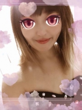 Felice(フェリス) - らんの女の子ブログ画像