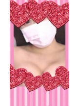 Felice(フェリス) - らんの女の子ブログ画像