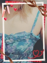 Felice(フェリス) - らんの女の子ブログ画像