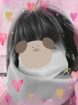 Felice(フェリス) - らんの女の子ブログ画像