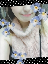 Felice(フェリス) - らんの女の子ブログ画像