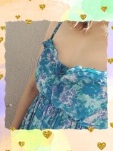 Felice(フェリス) - らんの女の子ブログ画像