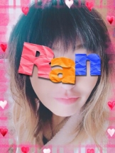 Felice(フェリス) - らんの女の子ブログ画像