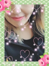 Felice(フェリス) - らんの女の子ブログ画像