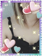 Felice(フェリス) - らんの女の子ブログ画像