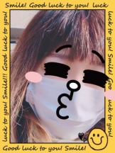 Felice(フェリス) - らんの女の子ブログ画像