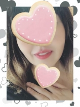 Felice(フェリス) - らんの女の子ブログ画像