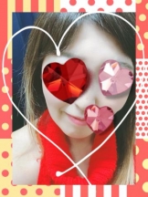 Felice(フェリス) - らんの女の子ブログ画像