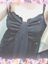 Felice(フェリス) - らんの女の子ブログ画像