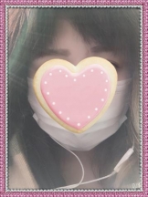 Felice(フェリス) - らんの女の子ブログ画像