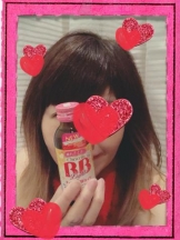 Felice(フェリス) - らんの女の子ブログ画像