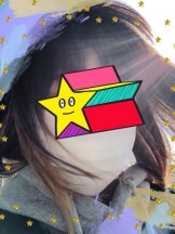 Felice(フェリス) - らんの女の子ブログ画像