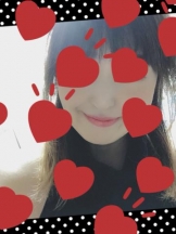 Felice(フェリス) - らんの女の子ブログ画像