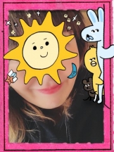 Felice(フェリス) - らんの女の子ブログ画像