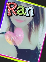 Felice(フェリス) - らんの女の子ブログ画像