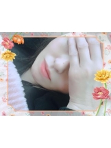 Felice(フェリス) - らんの女の子ブログ画像