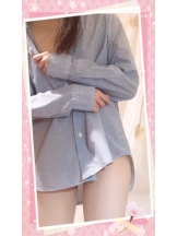 Felice(フェリス) - らんの女の子ブログ画像