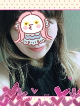 Felice(フェリス) - らんの女の子ブログ画像