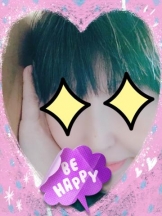 Felice(フェリス) - らんの女の子ブログ画像