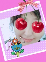 Felice(フェリス) - らんの女の子ブログ画像