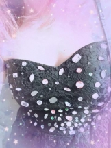 Felice(フェリス) - らんの女の子ブログ画像