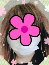 Felice(フェリス) - らんの女の子ブログ画像