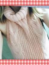 Felice(フェリス) - らんの女の子ブログ画像