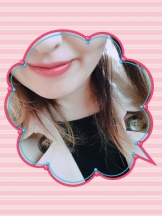 Felice(フェリス) - らんの女の子ブログ画像