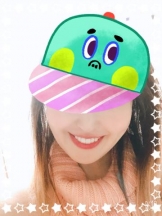 Felice(フェリス) - らんの女の子ブログ画像