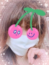 Felice(フェリス) - らんの女の子ブログ画像