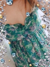 Felice(フェリス) - らんの女の子ブログ画像