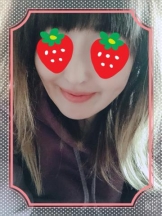 Felice(フェリス) - らんの女の子ブログ画像