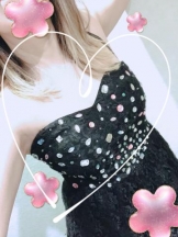 Felice(フェリス) - らんの女の子ブログ画像